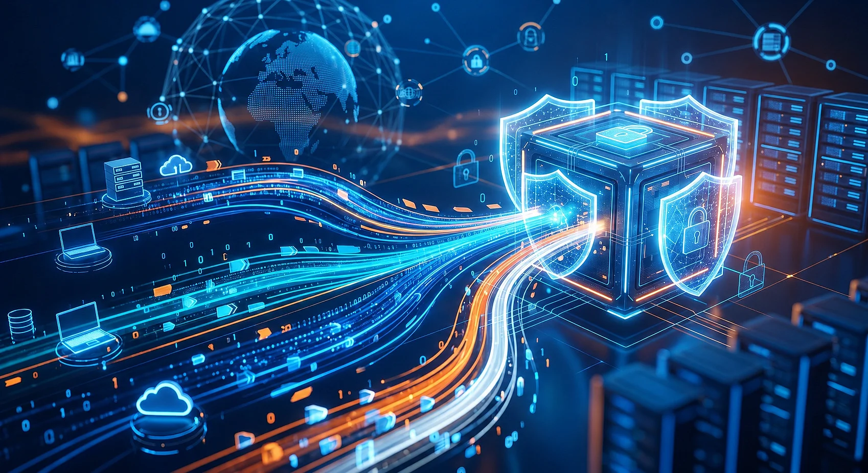 Bild: Backup-Software-Vergleich: Die besten Datensicherungsprogramme