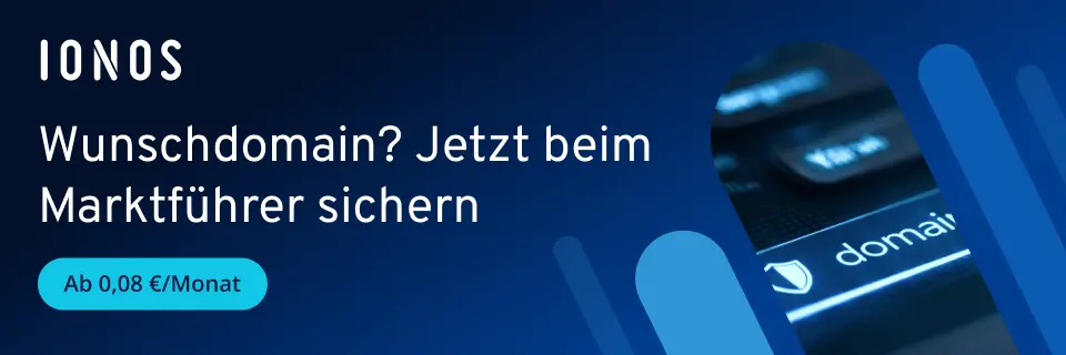 Bild: DE_Domain_Fallback_Offer_960x320.png