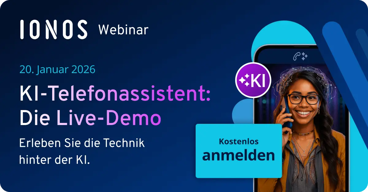 Bild: ION_DE_DG_Phone-Agent_1200x628.png