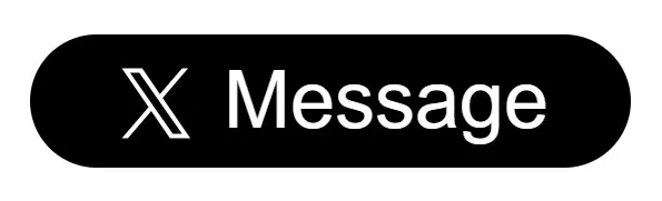 Bild: Der Message-Button von X