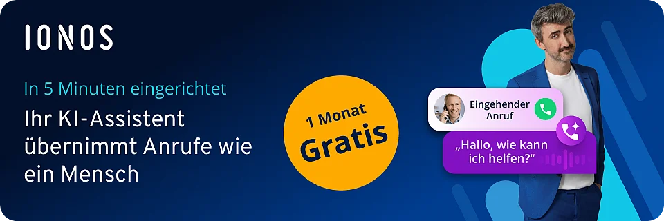 Bild: ION_DE_DG-AI_Receptionist_960x320.png