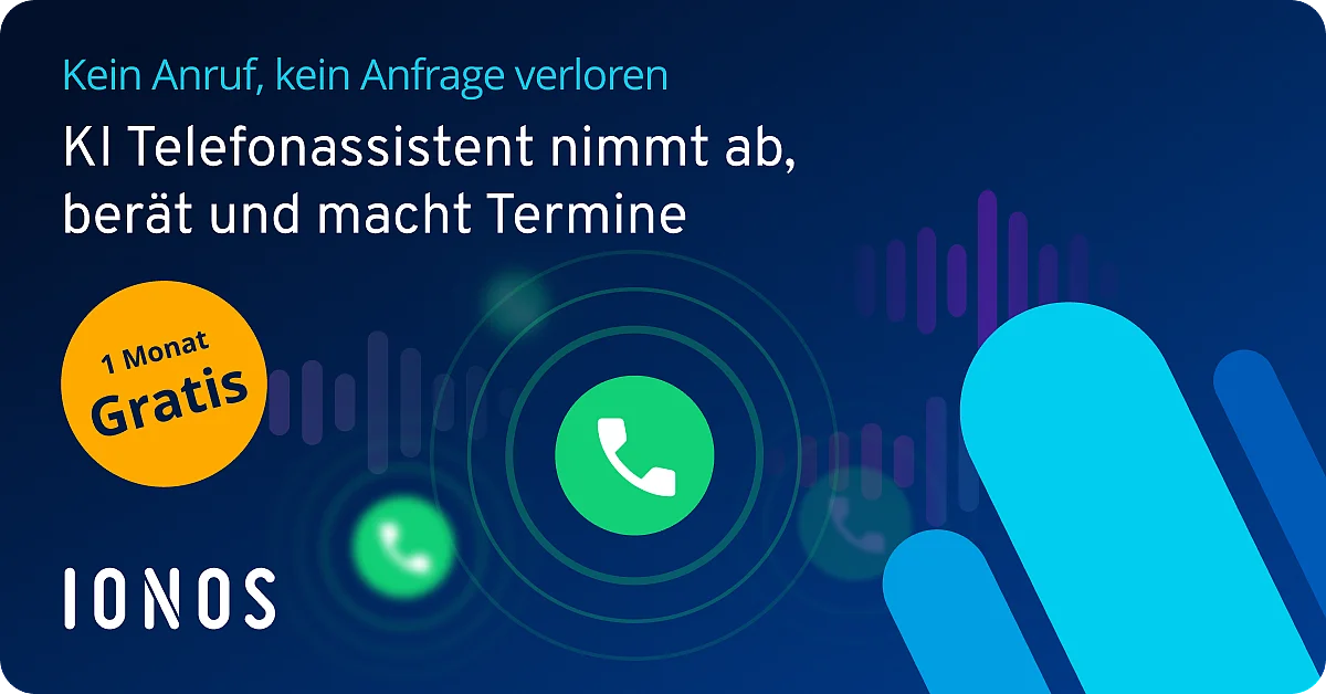 Bild: ION_DE_DG-Phone_Agent_1200x628.png