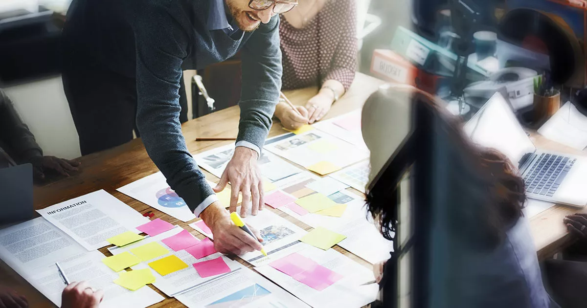 Bild: Aufgaben priorisieren: 9 Methoden f&uuml;r effizientes Arbeiten