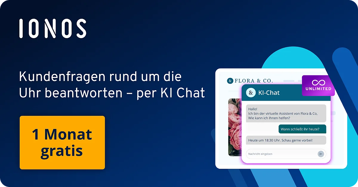 Bild: ION_DE_DG-KI_Chatassistent_1200x628.png