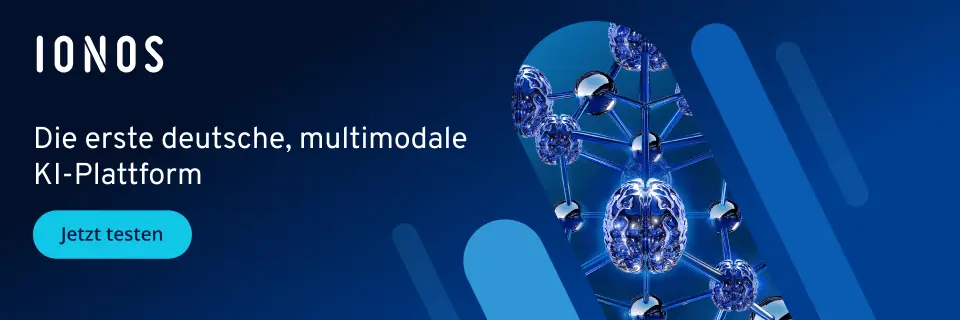 Bild: ION_DE_25-Q3_CON_SMB_BAN_AI-Model-Hub_960x320.png