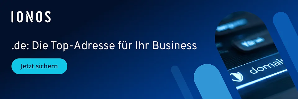 Bild: ION_DE_DG-Domain_960x320.png