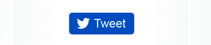 Twitters Tweet-Button