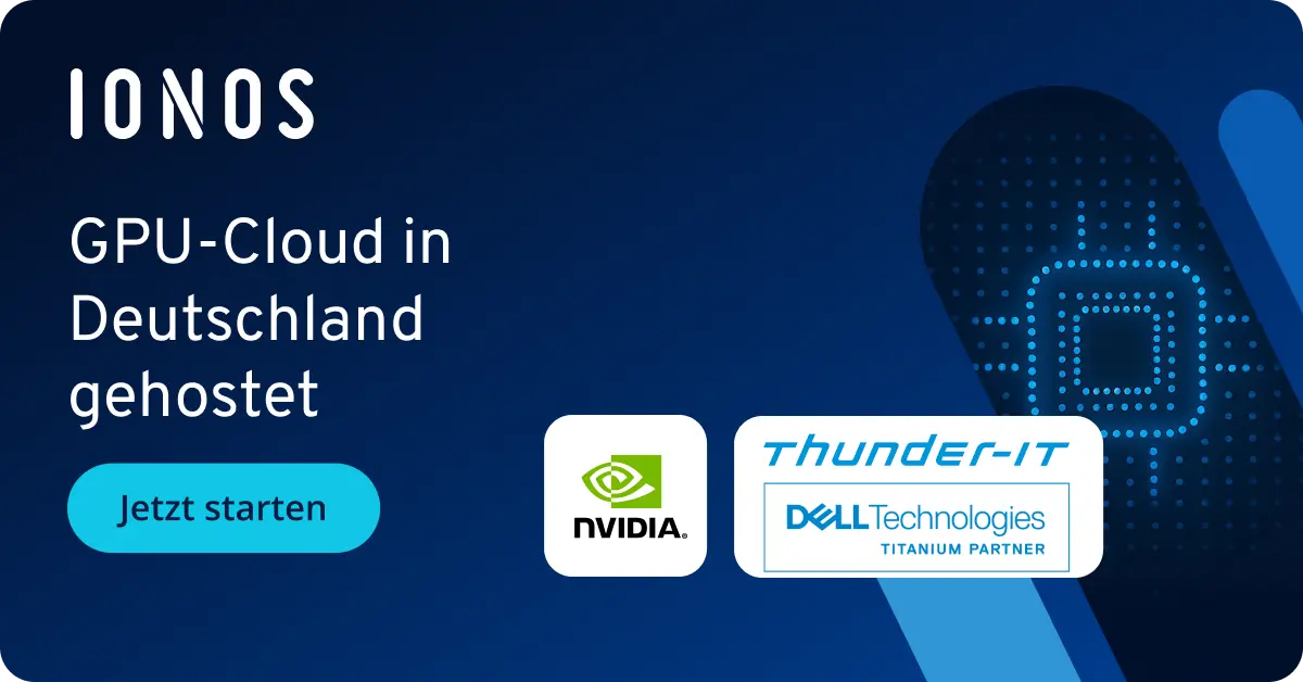 Bild: ION_DE_DG-Cloud_GPU_1200x628.png