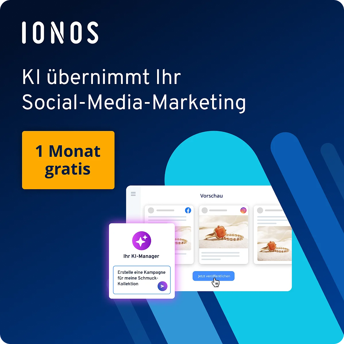 Bild: ION_DE_DG-AI_Marketing_Manager_1200x1200.png