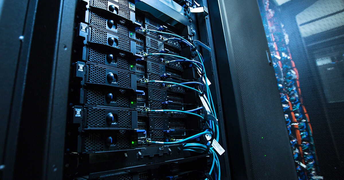 Bild: Proxmox-Fileserver erstellen: So funktioniert’s!