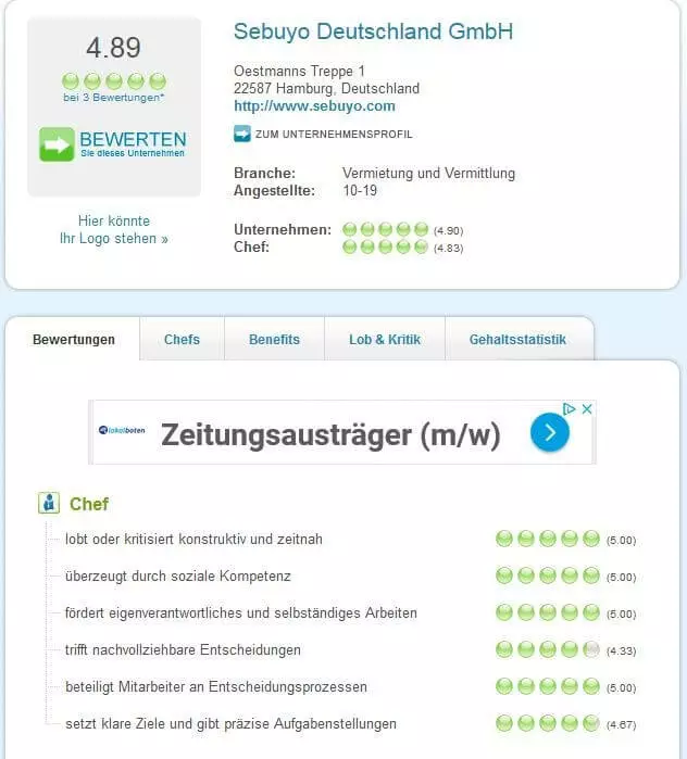 Bild: DE-Arbeitgeber-bewerten-meinchef.jpg