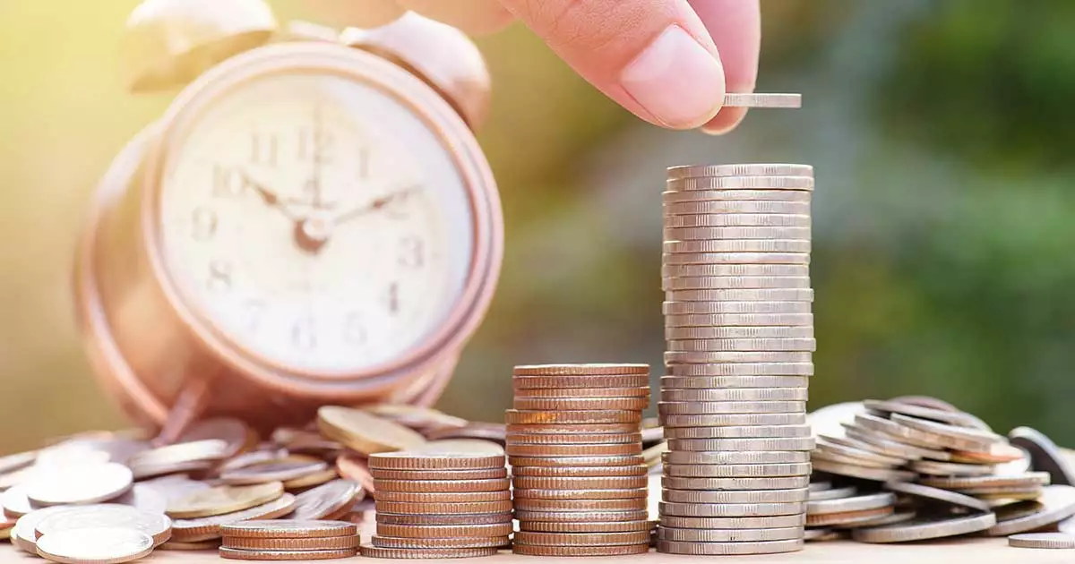 Bild: Sales-Follow-up-E-Mail: Vorlagen, Beispiele & Tipps