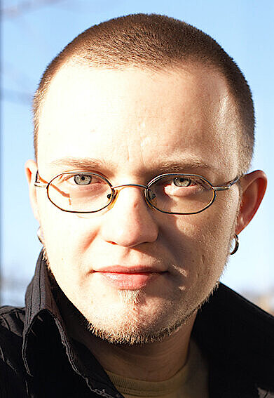 Pierre Corell