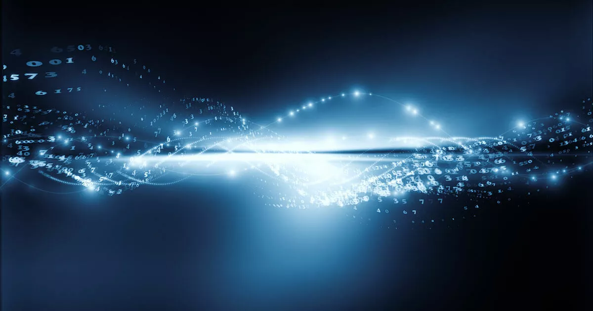 Bild: Midjourney-Prompts: Von Text zu Kunst in wenigen Minuten