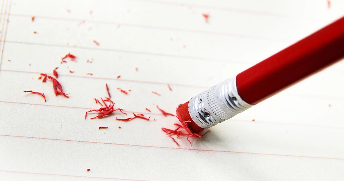 Bild: Wie man Google dazu bringt, Einträge zu löschen