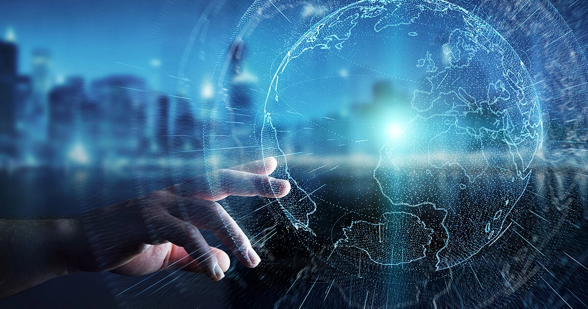 Bild: Perplexity Alternativen: Ein Überblick über die besten Lösungen