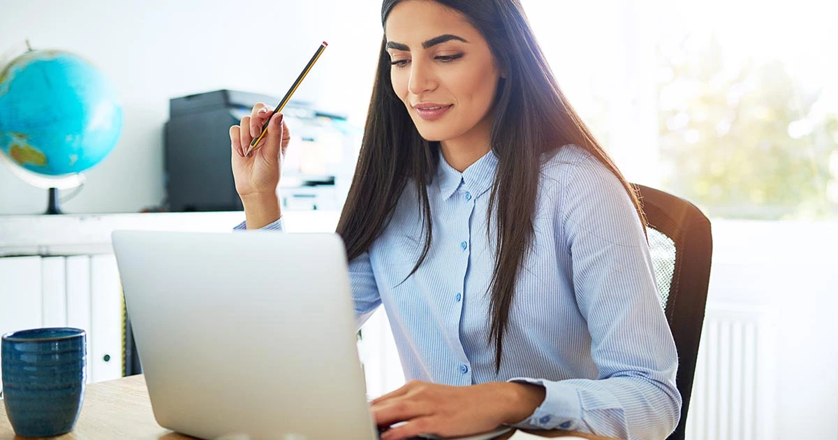 WordPress-Seite duplizieren – so geht es Schritt für Schritt Bild: WordPress-Seite duplizieren – so geht es Schritt für Schritt