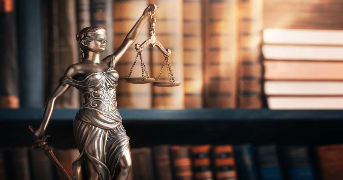 Bild: GoBD: Die Grundsätze der ordnungsgemäßen elektronischen Buchführung