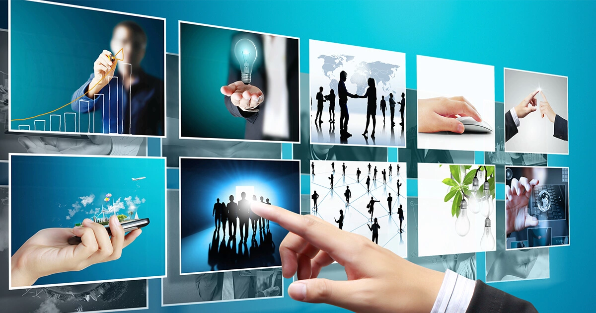 Bild: Die 10 besten KI-Bild-Generatoren