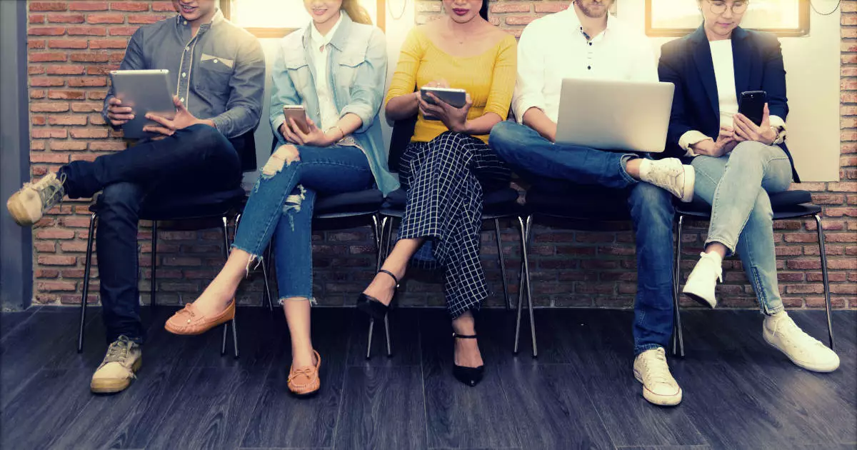 Bild: Welche Microsoft-365-Alternative passt zu Ihrem Unternehmen?