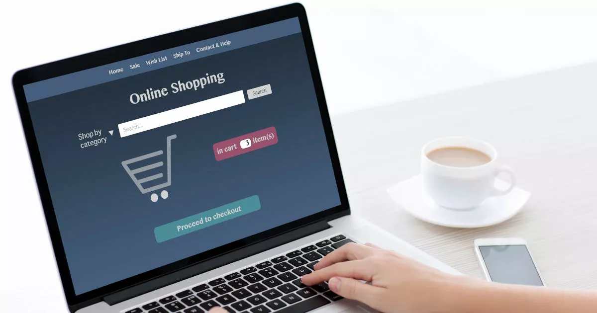Bild: Magento-Alternativen im Vergleich