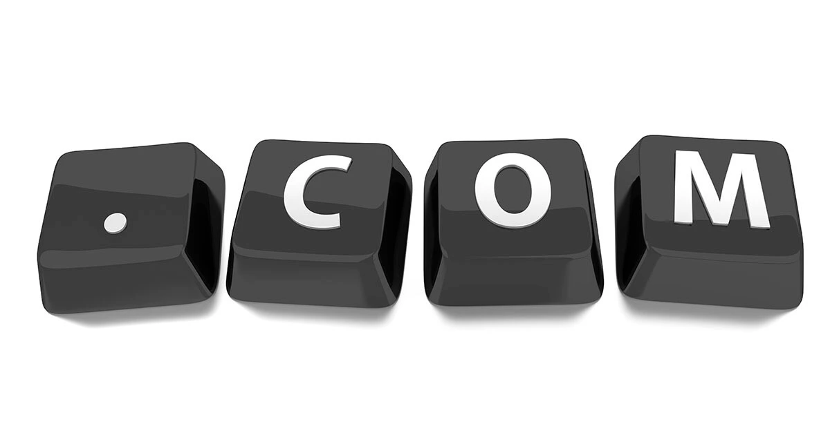 Bild: gTLDs: Was Sie über generische Top-Level-Domains wissen sollten