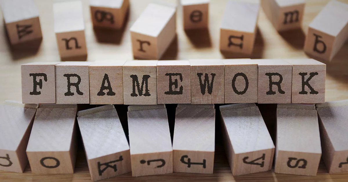 Next.js-Alternativen: Sechs empfehlenswerte Optionen im Überblick Bild: Next.js-Alternativen: Sechs empfehlenswerte Optionen im Überblick
