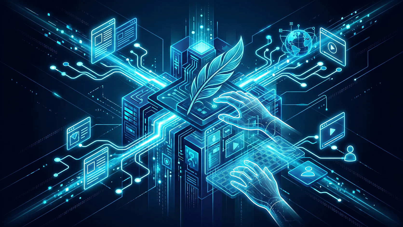 Apache-Webserver einrichten und konfigurieren Bild: Apache-Webserver einrichten und konfigurieren