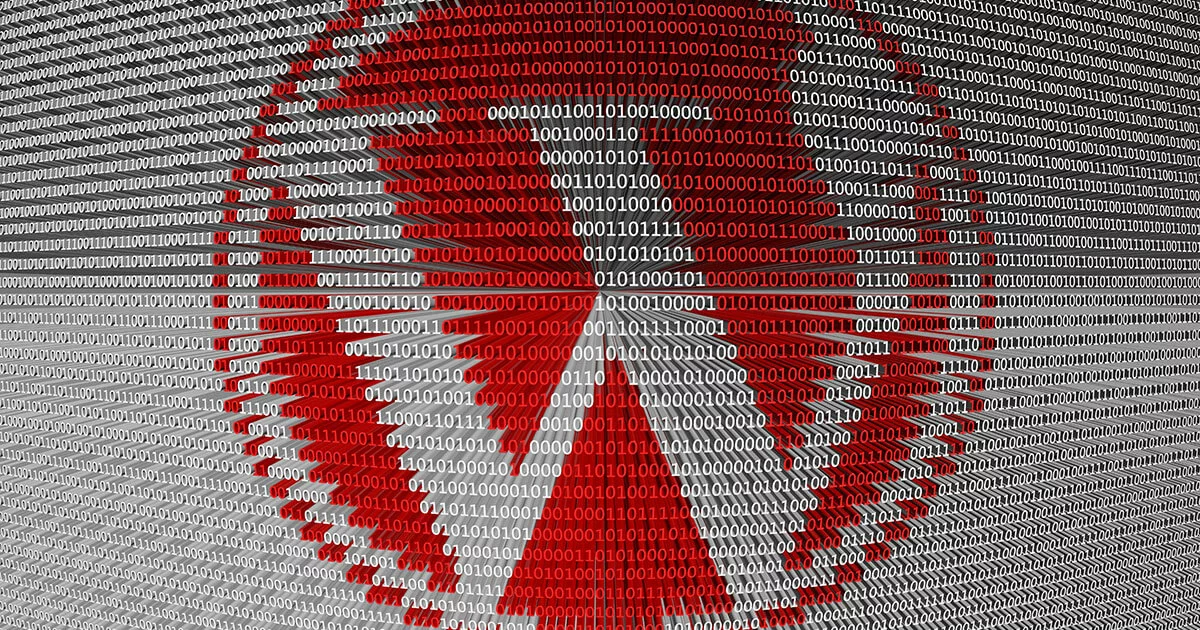 Die besten WordPress-Plugins 2026 Bild: Die besten WordPress-Plugins 2026