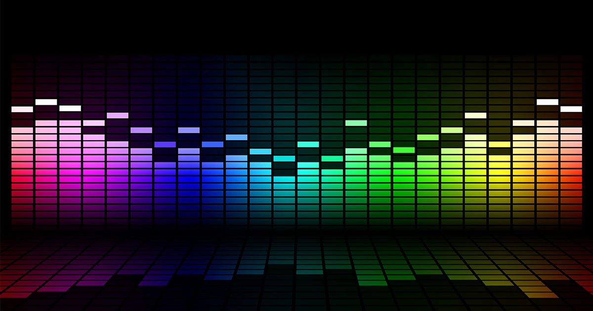 Bild: Speech Synthesis: Grundlagen und Anwendungsfelder