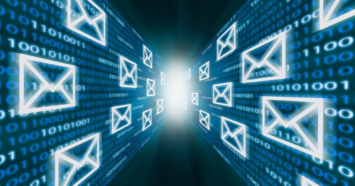 Outlook mit eigener Domain nutzen: So klappt die Einrichtung (Desktop, App & Web) Bild: Outlook mit eigener Domain nutzen: So klappt die Einrichtung (Desktop, App & Web)