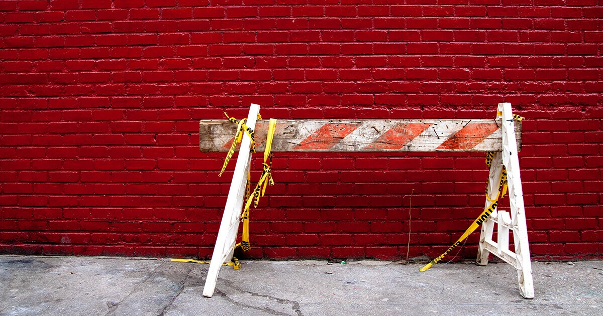 Bild: Was ist der Wartungsmodus in WordPress?