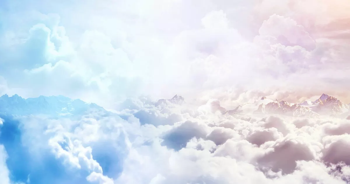 Bild: Dropbox-Alternativen: Was bieten andere Cloud-Speicher?