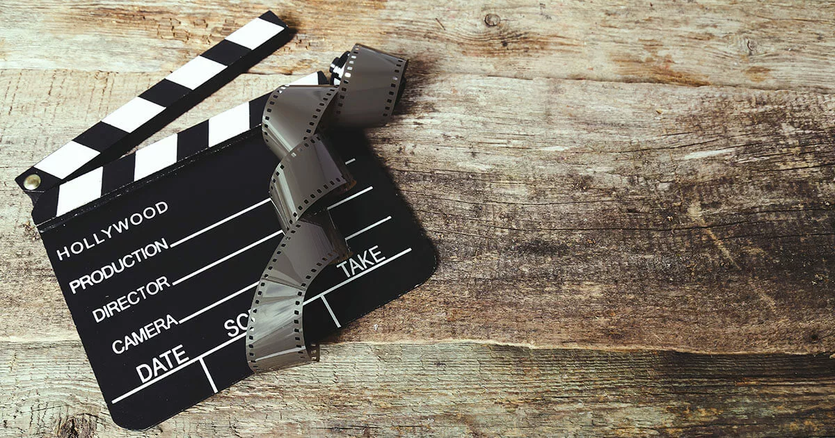 Bild: YouTube-SEO: Ranking-Faktoren und Optimierungs-Tipps