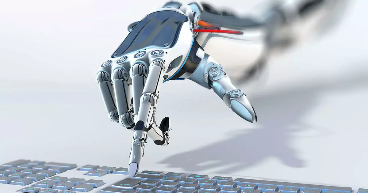 ChatGPT API verwenden: Key erstellen, Kosten und Alternativen Bild: ChatGPT API verwenden: Key erstellen, Kosten und Alternativen