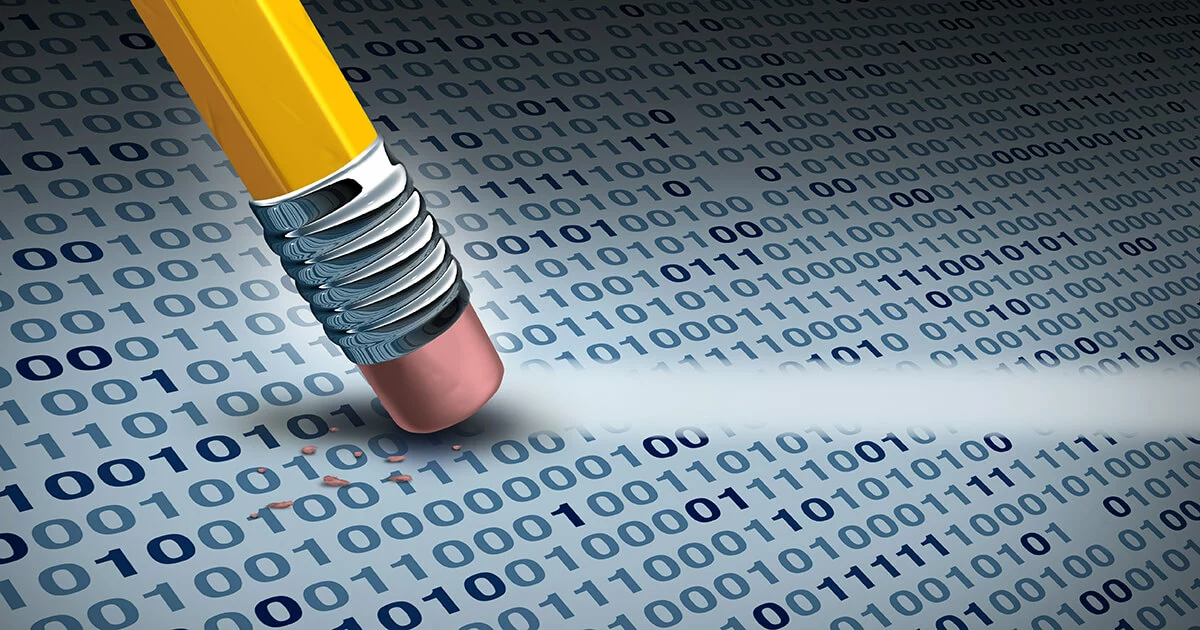 Bild: WordPress-Cache leeren mit und ohne Plug-ins – so geht’s