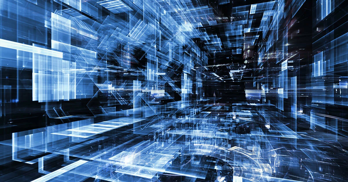 Bild: Fileserver unter Ubuntu 24.04 erstellen: Schritt-für-Schritt-Anleitung