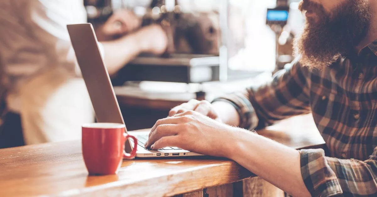 Bild: LibreOffice vs. OpenOffice: Welches kostenlose Office-Paket ist besser?