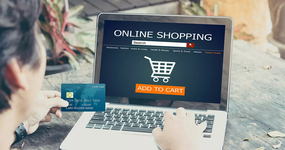 Bild: Welche Shopify-Alternativen gibt es?