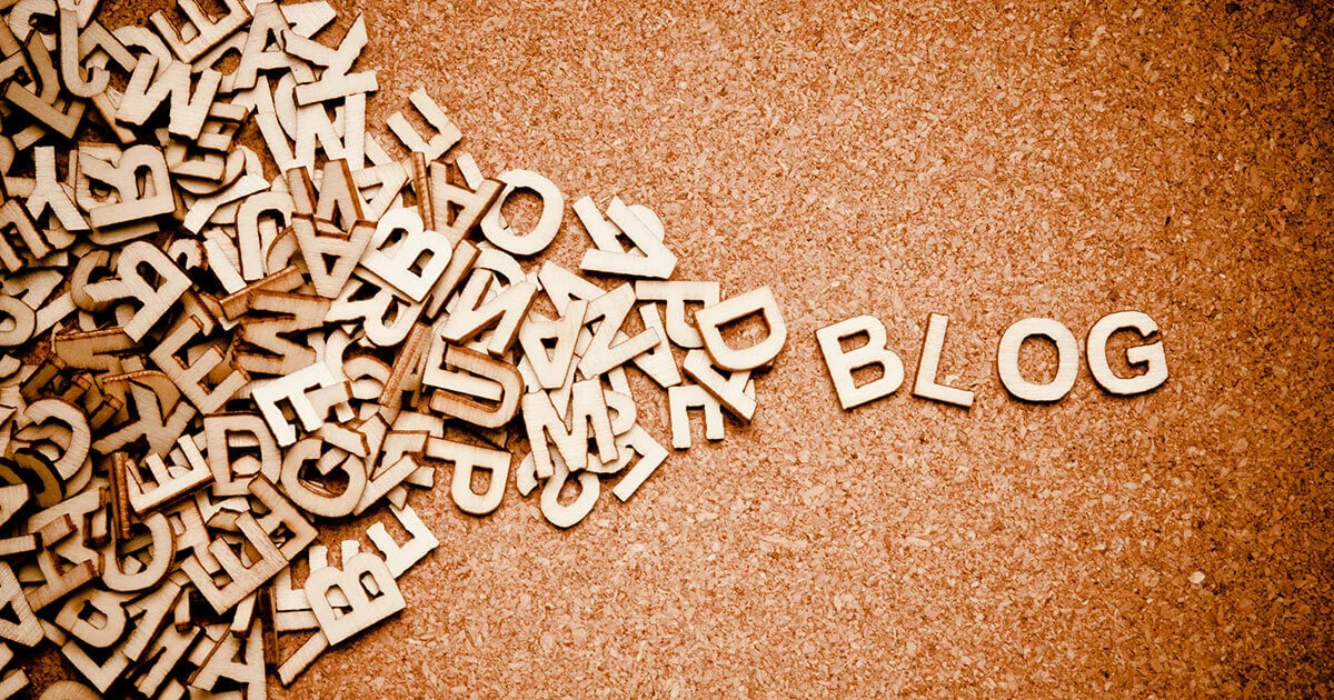 Einen Blog erstellen - Schritt für Schritt Anleitung für Anfänger Bild: Einen Blog erstellen - Schritt für Schritt Anleitung für Anfänger