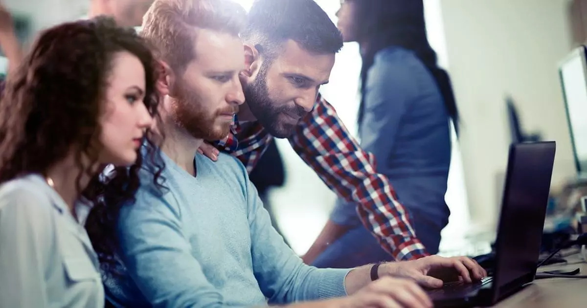 Bild: Die beste Buchhaltungssoftware im Vergleich