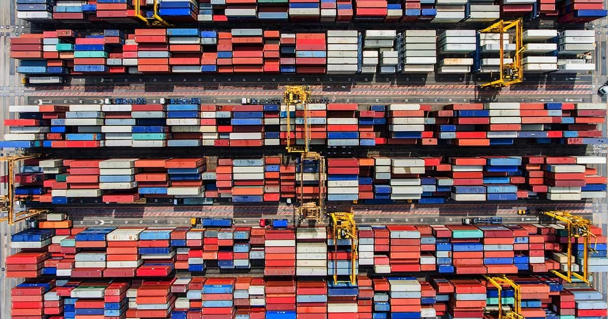 Bild: Container-as-a-Service – CaaS-Anbieter im Vergleich