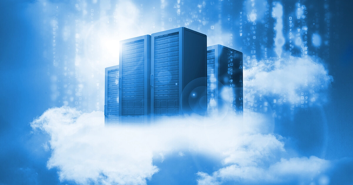 Bild: OpenNebula Private Cloud: Schritt für Schritt zur eigenen Cloud