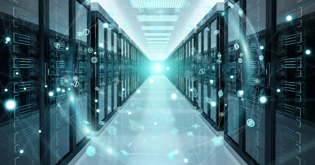 On-Premises- vs. Cloud-Software Bild: On-Premises- vs. Cloud-Software