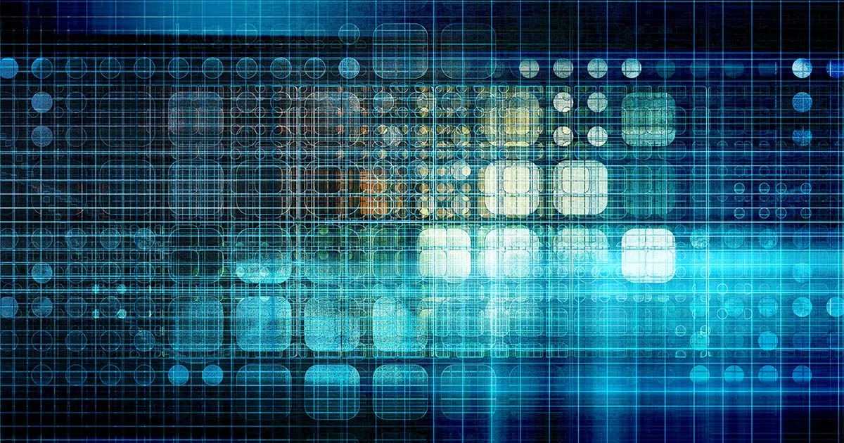 Bild: Kostenlose Microsoft-Access-Alternativen: Die besten Tools im Überblick