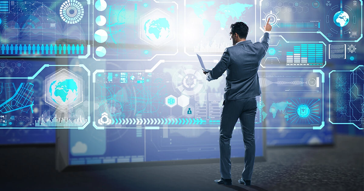 Bild: Jira in ein selbst gehostetes n8n integrieren
