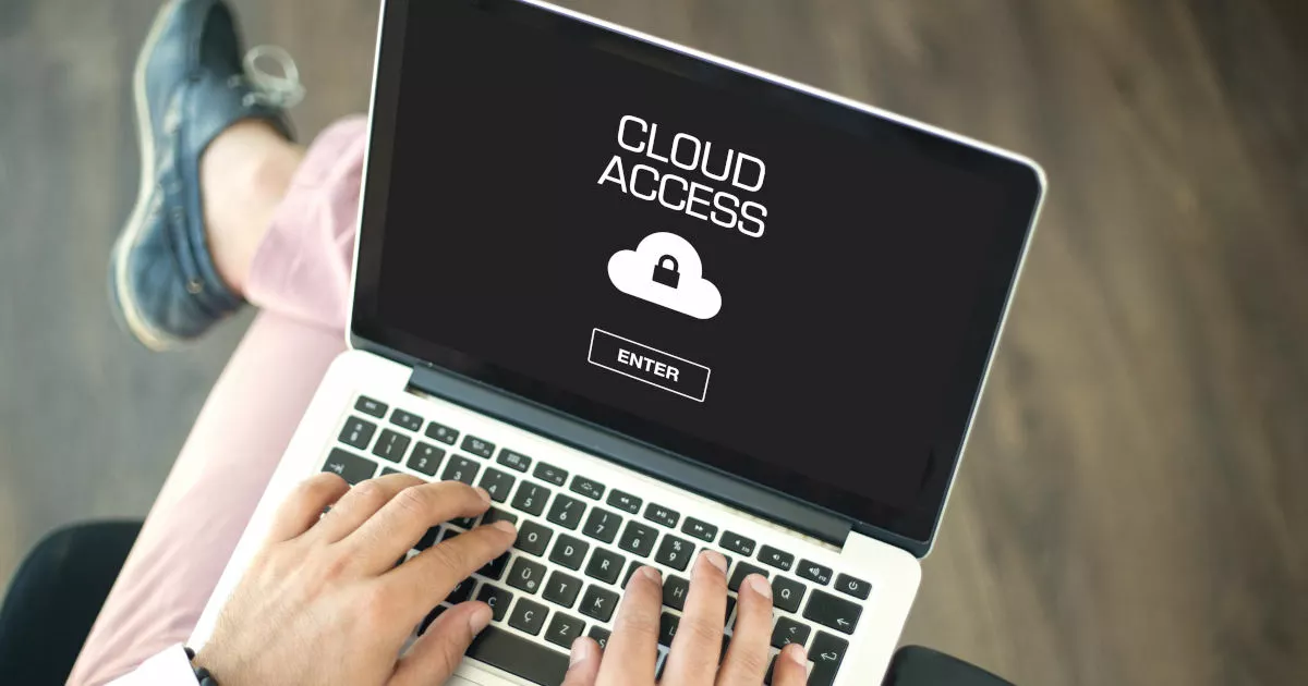 Bild: OneDrive-Alternativen: 6 Top-Anbieter vorgestellt