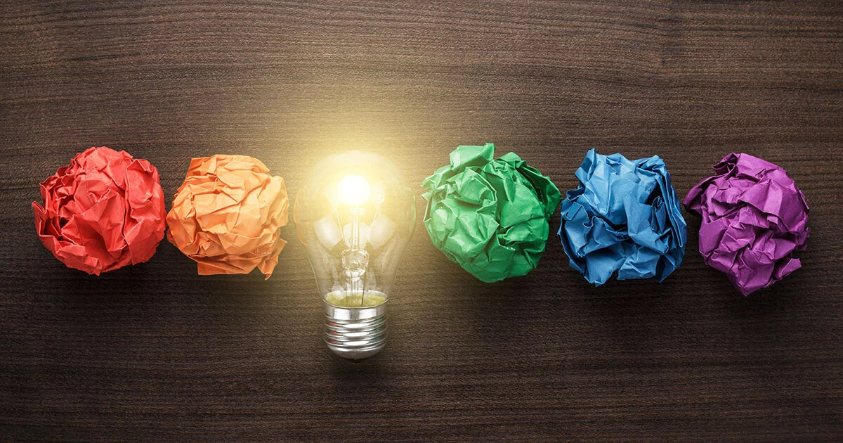 Bild: Content-Management-Systeme: klassisch, kopflos oder als Jamstack?