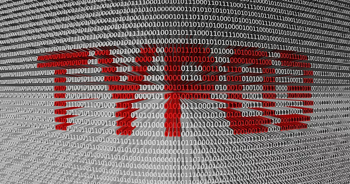 Bild: TYPO3 und SEO: So optimieren Sie Ihr Projekt