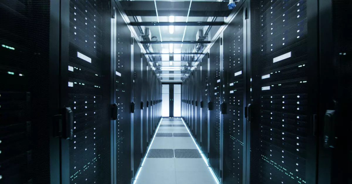 Der große Webhosting-Vergleich: 4 Anbieter gegenübergestellt Bild: Der große Webhosting-Vergleich: 4 Anbieter gegenübergestellt